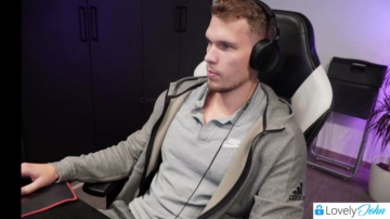 Lovleycouplexxx  21-09-2021 video bigbooty